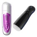 automatisk artificiell vagina masturbator kategori
