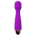 av vibrator massagestav