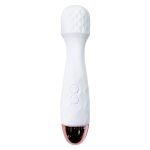 av vibrator massagestav