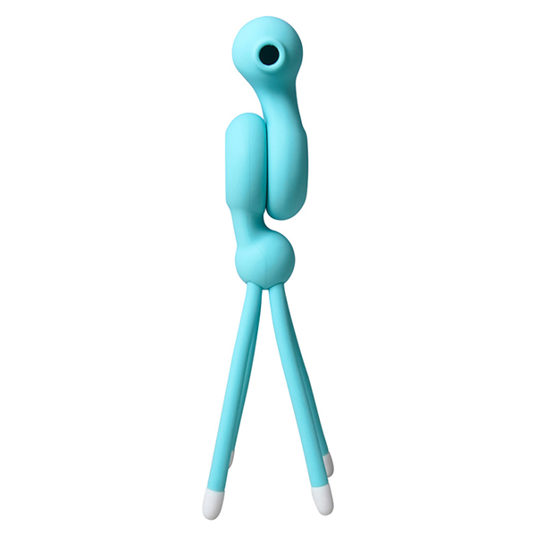rd1028-1 sugning av vibrator