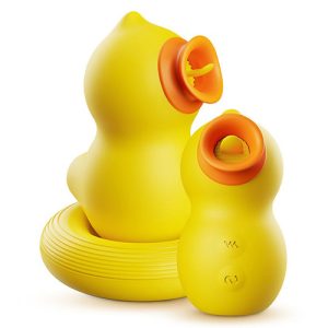 silikon womanizer sexleksak