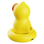 silikon womanizer sexleksak