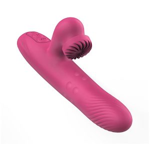 knulla och rulla kvinnors vagina
