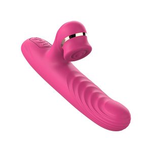 sexleksak för kvinnor