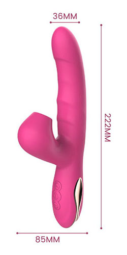 vagina massager tjej sexleksak parametrar