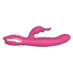kvinnlig vaginal massageapparat