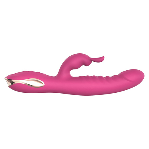 rd23w300-3 kvinnlig vaginal massageapparat