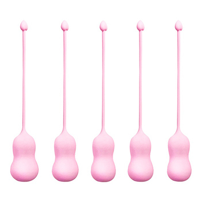 sexleksaker Intima personliga massageapparater