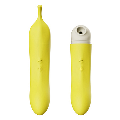 vibratorer massage sexleksaker